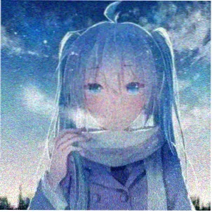 影迷 周末场 的头像